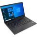 Ноутбук Lenovo ThinkPad E14 Gen 3 Black (20YDS0C600) [612635], фото 2