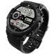 Смарт-годинник (Black Shark GS3 Sport BS-W2402 Mist Black) [604564], фото 3