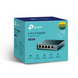 Комутатор TP-LINK (TL-SG105) [301709], фото 3