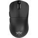 Миша бездротова VGN Dragonfly Black (VGN-F1-PRO-WL-BLK) [618392], фото 1