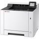 Принтер KYOCERA ECOSYS PA2101cx (110C253NL0) [304826], фото 3