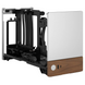 Корпус для ПК FRACTAL DESIGN Terra Silver (FD-C-TER1N-02) [303340], фото 6