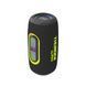 Портативна колонка WIWU 40W Thunder Wireless Speaker H7 Black (6976975615805) [806595], фото 3