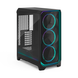 Корпус для ПК FRACTAL DESIGN Meshify 3 Ambience Pro RGB BTG (FD-C-MES3A-03) [303883], фото 3