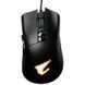 Миша Gigabyte Aorus M3 RGB Black_акція (AORUS M3_акция) [606667], фото 6