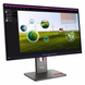 Монітор LENOVO P27Q-40 (64A7GAT6UA) [304514], фото 2