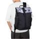 Рюкзак Xiaomi Custom Trendy Backpack (BHR7558CN) [800138], фото 7