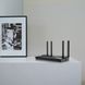 Бездротовий маршрутизатор TP-Link (Archer AX23) [200875], фото 9