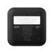 Мобільний маршрутизатор 2E PowerLink (MiFi-5 2025) N150, LTE, Wi-Fi4, 1xFE LAN, 1xType-C, 4000мА&bull;год чорний (794300866700) [112909], фото 4