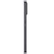 Смартфон Infinix (GT 30 X6876 8/256GB Shadow Ash) [613638], фото 1
