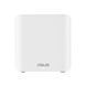 Wi-Fi Mesh-система Asus ZenWiFi BD4 2pk White (90IG0960-MO3C20) (BD4(W-2-PK)) [609615], фото 4