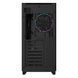 Корпус ATX W/O PSU BLACK GIGABYTE (GB-AC400G ST) [502708], фото 9