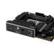 Материнська плата Asus Socket 1700 (TUF Gaming B760M-PLUS II) [607768], фото 6