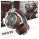 Гарнітура OneOdio Pro 30, 3,5мм/6,35мм, Silver (Pro 30 Silver) [404474], фото 5