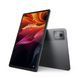 Планшет Lenovo K11 Plus WiFi 11.45 2K/QS SDM685/8/ 256/Luna Grey (ZADS0145UA) [503191], фото 10