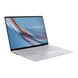 Ноутбук ASUS B9406CAA-TH1339X (90NX09J1-M01JC0) [306430], фото 7