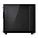 Корпус ATX W/O PSU BLACK GIGABYTE (GB-AC400G ST) [502708], фото 2