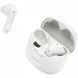 Навушники TWS JBL Tune Flex White (JBLTFLEXWHT) [401856], фото 9