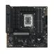 Материнська плата Asus Socket 1700 (TUF Gaming B760M-PLUS II) [607768], фото 2