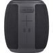 Акустична система 1.0 Defender Enjoy S550, 7W, Bluetooth/Light/FM/USB/TF/Type-C чорна (65553) [405122], фото 4