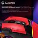 Миша GamePro Red (GM300R) [606723], фото 9