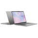 Ноутбук LENOVO IdeaPad Slim 5 16ARP10 (83HU0038RA) [305483], фото 6