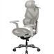 Крісло для геймерів TX3 Flex Pro Mesh Light Grey (TEGC-3076104.42) [617906], фото 6