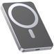 Універсальна мобільна батарея Proove Carbon Slim 20W 5000mAh Nightfall (PBCS20010051) [618457], фото 3