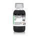 Чорнило ColorWay Epson T26/C91 (Black) (ColorWay-EW400BK02) 200мл (CW-EW400BK02) [617686], фото 2