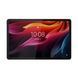 Планшет Lenovo K11 Plus WiFi 11.45 2K/QS SDM685/8/ 256/Luna Grey (ZADS0145UA) [503191], фото 1
