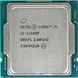 Процесор Intel Core i5 11400F 2.6GHz (12MB, Rocket Lake, 65W, S1200) Tray (CM8070804497016) [607567], фото 2