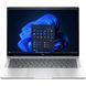 Ноутбук HP EliteBook X Flip G1i 14" WUXGA Touch AG, Intel U7-258V, 32GB, F1TB, UMA, Win11P, сріблястий (B69CBET) [112283], фото 3