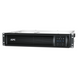 ДБЖ серверне APC (SMT750RMI2UC) [304635], фото 1