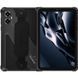 Планшет Oukitel RT3plus 8&rdquo; HD / 4GB/128GB / G81 / 11000mAh / 16+8Мп / IP69K / LTE Black (RT3Plus_Black) [403116], фото 1