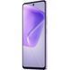 Смартфон Infinix (Hot 50 Pro X6881 8/256GB Dreamy Purple) [600133], фото 4