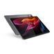Планшет Lenovo K11 Plus WiFi 11.45 2K/QS SDM685/8/ 256/Luna Grey (ZADS0145UA) [503191], фото 9