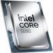 Центральний процесор Intel Core Ultra 5 225 10C/10T 3.3GHz 20Mb LGA1851 65W Box (BX80768225) [112707], фото 6