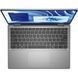 Ноутбук Dell Latitude 7455 (N001L745514UA_WP) [1000049], фото 4