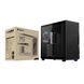 Корпус ATX W/O PSU BLACK GIGABYTE (GB-AC400G ST) [502708], фото 8