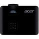 Проектор ACER X139 (MR.JX611.00Z) [303755], фото 3