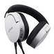 Навушники TRUST GXT 489W Fayzo Headset - White (25210) [302205], фото 4