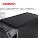 Персональний комп`ютер COBRA Advanced (A55.32.S10.36.18563) [615630], фото 7