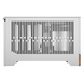 Корпус для ПК FRACTAL DESIGN Terra Silver (FD-C-TER1N-02) [303340], фото 4