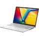 Ноутбук ASUS Vivobook Go 15 E1504FA-BQ1105 (90NB0ZR1-M01YF0) [712298], фото 3