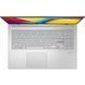 Ноутбук ASUS Vivobook Go 15 E1504FA-BQ1105 (90NB0ZR1-M01YF0) [712298], фото 4