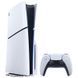 Ігрова приставка Sony PlayStation 5 Slim Ultra HD Blu-ray (1000040594) [612442], фото 5