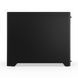 Персональний комп'ютер LENOVO Legion T5 30IAS10 (90YA008YUL) [305798], фото 9