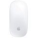 Миша Bluetooth Apple Magic Mouse White (MK2E3ZM/A) [616468], фото 2