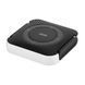 Мобільний маршрутизатор 2E PowerLink (MiFi-5 2025) N150, LTE, Wi-Fi4, 1xFE LAN, 1xType-C, 4000мА&bull;год чорний (794300866700) [112909], фото 6