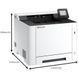 Принтер KYOCERA ECOSYS PA2101cx (110C253NL0) [304826], фото 5